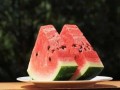 吃瓜抢购靠谱吗