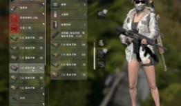 游戏术语吃瓜,揭秘“吃瓜”背后的游戏文化现象