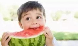 吃小乳瓜腹痛,揭秘健康饮食之道