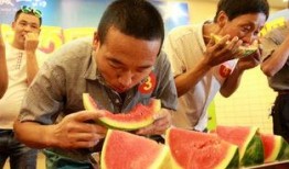 江苏吃瓜新闻,揭秘本地热点事件背后的真相