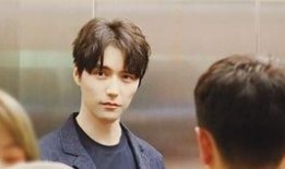 吃瓜合集直播录屏,精彩瞬间大盘点