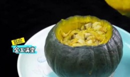 乐趣吃瓜酱,带你领略美食与娱乐的完美融合