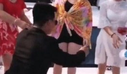 丫蛋吃瓜日常,揭秘娱乐圈幕后故事