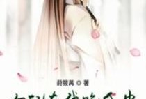 吃瓜秦朝小说在线,宫廷秘闻与权谋风云