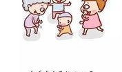 吃瓜群众剃光头,揭秘网络热议背后的真相