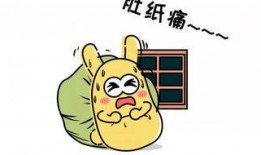 吃瓜群众牛马,网络舆论场中的众生相