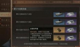 明日之后吃瓜了,吃瓜群众揭秘生存游戏幕后故事