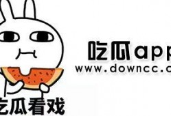 黑料吃瓜爆料,黑料吃瓜背后的真相大揭秘