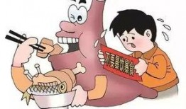 吃小乳瓜腹痛,揭秘健康饮食之道