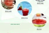 江苏吃瓜新闻,揭秘本地热点事件背后的真相
