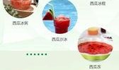 江苏吃瓜新闻,揭秘本地热点事件背后的真相