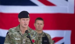 突击吃瓜,揭秘娱乐圈幕后风云