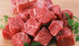 吃瓜的牛作品,揭秘那些让人捧腹大笑的瞬间