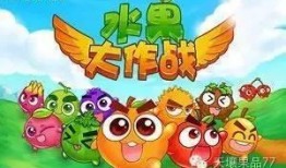 带你吃瓜奇葩老鼠,吃瓜群众眼中的奇葩老鼠传奇