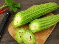 乐趣吃瓜酱,带你领略美食与娱乐的完美融合