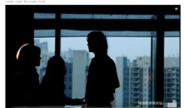 抗击疫情吃瓜视频