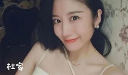 吃瓜老板娘视频,一场别开生面的乡村美食盛宴