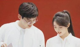 叶麟吃瓜,揭秘娱乐圈幕后故事