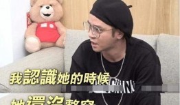 大佬吃瓜视频,揭秘大佬吃瓜背后的真相与笑料