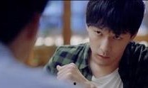 吃瓜小贺贺,揭秘娱乐圈那些不为人知的幕后故事