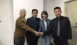 调解主持在线吃瓜,吃瓜群众见证公平正义