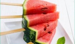经期可以吃胡子瓜吗?,胡子瓜在月经期间的安全性解析
