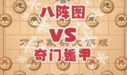 哪里吃狼人杀的瓜,一场虚拟世界的真实较量