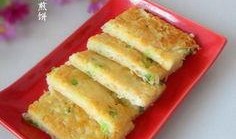 煎饼吃瓜视频,夏日美味新体验