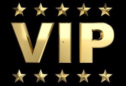 吃瓜网站vip,独家爆料，带你领略娱乐圈幕后风云