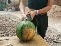 工地吃瓜完整视频,现场实况视频曝光