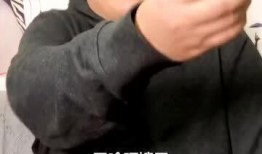 吃瓜媳妇儿,揭秘吃瓜媳妇儿的幕后故事