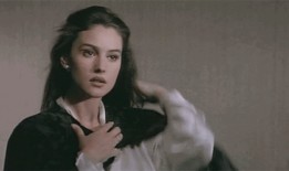吃瓜莫妮卡