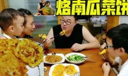奶盆儿吃瓜,揭秘娱乐圈幕后故事