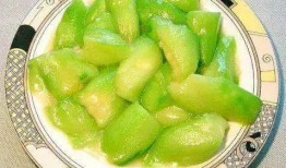 吃生瓜腰痛,揭秘生食瓜果与腰痛之间的关联