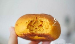 吃瓜笔记怎么制作
