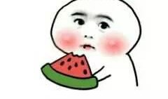 半夜吃瓜说话视频,揭秘热门视频背后的故事