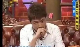 胡歌上线吃瓜,娱乐圈最新热点揭秘！