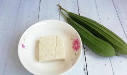 酥瓜适合什么季节吃