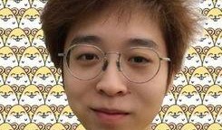 吃瓜嗨氏