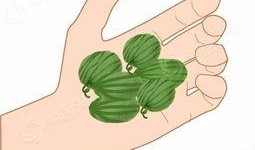 小说带你吃瓜