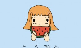 minec吃瓜群众,吃瓜群众眼中的虚拟世界风云录