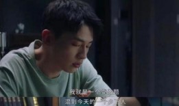 电视剧里吃瓜,跟随剧情吃瓜，揭秘幕后真相