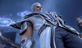 肖神吃瓜尊者,揭秘娱乐圈幕后真相