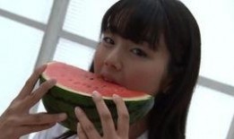 吃瓜少女狗仔,揭秘娱乐圈幕后真相