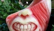 吃瓜的牛作品,揭秘那些让人捧腹大笑的瞬间