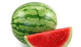 这几年吃瓜事件,近年吃瓜事件大盘点