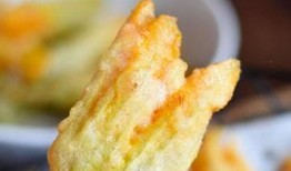 酥瓜适合什么季节吃