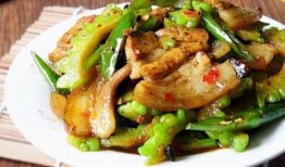 重庆人在洛杉矶吃瓜,重庆人的麻辣风情体验
