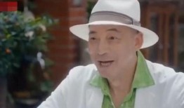 吃瓜时代吃瓜人士是谁,他们是谁？为何如此火爆？