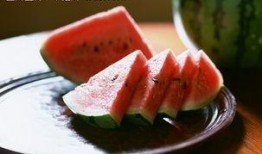 吃瓜抢购靠谱吗